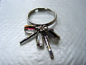 �N���b�N����ƁA�傫���摜�������܂��B