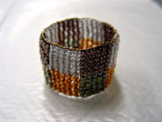 �N���b�N����ƁA�傫���摜�������܂��B