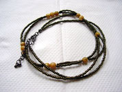 �N���b�N����ƁA�傫���摜�������܂��B