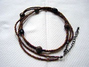 �N���b�N����ƁA�傫���摜�������܂��B