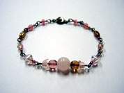 �N���b�N����ƁA�傫���摜�������܂��B