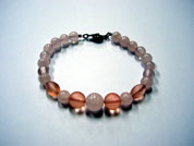 �N���b�N����ƁA�傫���摜�������܂��B