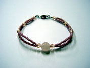 �N���b�N����ƁA�傫���摜�������܂��B