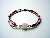 �N���b�N����ƁA�傫���摜�������܂��B