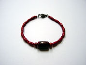 �N���b�N����ƁA�傫���摜�������܂��B