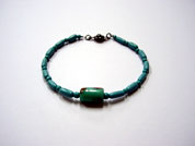 �N���b�N����ƁA�傫���摜�������܂��B