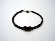 �N���b�N����ƁA�傫���摜�������܂��B