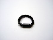 �N���b�N����ƁA�傫���摜�������܂��B