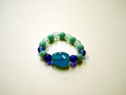 �N���b�N����ƁA�傫���摜�������܂��B