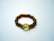 �N���b�N����ƁA�傫���摜�������܂��B