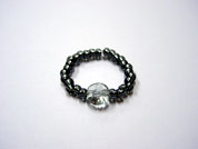 �N���b�N����ƁA�傫���摜�������܂��B