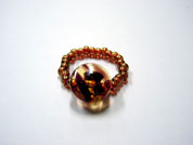 �N���b�N����ƁA�傫���摜�������܂��B