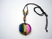 �N���b�N����ƁA�傫���摜�������܂��B