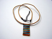 �N���b�N����ƁA�傫���摜�������܂��B