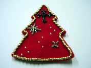 �N���b�N����ƁA�傫���摜�������܂��B