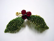 �N���b�N����ƁA�傫���摜�������܂��B