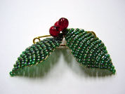 �N���b�N����ƁA�傫���摜�������܂��B