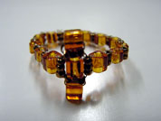 �N���b�N����ƁA�傫���摜�������܂��B