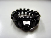 �N���b�N����ƁA�傫���摜�������܂��B