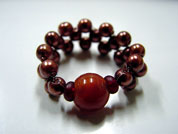 �N���b�N����ƁA�傫���摜�������܂��B