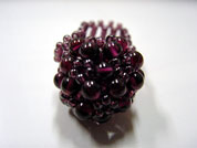 �N���b�N����ƁA�傫���摜�������܂��B