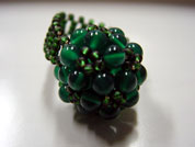 �N���b�N����ƁA�傫���摜�������܂��B