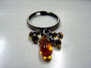 �N���b�N����ƁA�傫���摜�������܂��B