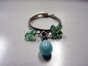 �N���b�N����ƁA�傫���摜�������܂��B