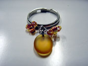 �N���b�N����ƁA�傫���摜�������܂��B