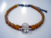 �N���b�N����ƁA�傫���摜�������܂��B