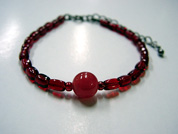 �N���b�N����ƁA�傫���摜�������܂��B