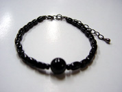 �N���b�N����ƁA�傫���摜�������܂��B