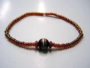 �N���b�N����ƁA�傫���摜�������܂��B