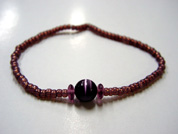 �N���b�N����ƁA�傫���摜�������܂��B