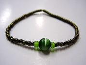 �N���b�N����ƁA�傫���摜�������܂��B