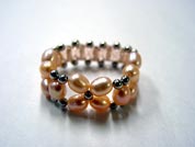 �N���b�N����ƁA�傫���摜�������܂��B