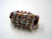 �N���b�N����ƁA�傫���摜�������܂��B