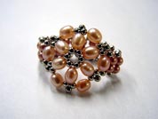 �N���b�N����ƁA�傫���摜�������܂��B