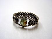 �N���b�N����ƁA�傫���摜�������܂��B