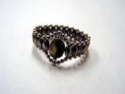 �N���b�N����ƁA�傫���摜�������܂��B