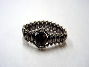 �N���b�N����ƁA�傫���摜�������܂��B