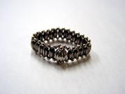 �N���b�N����ƁA�傫���摜�������܂��B