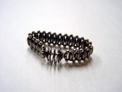 �N���b�N����ƁA�傫���摜�������܂��B