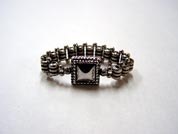 �N���b�N����ƁA�傫���摜�������܂��B