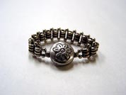 �N���b�N����ƁA�傫���摜�������܂��B