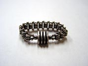 �N���b�N����ƁA�傫���摜�������܂��B