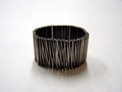 �N���b�N����ƁA�傫���摜�������܂��B