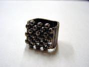 �N���b�N����ƁA�傫���摜�������܂��B