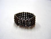 �N���b�N����ƁA�傫���摜�������܂��B