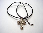 �N���b�N����ƁA�傫���摜�������܂��B